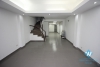 House with 8 floor for rent in Ba Dinh district, Ha Noi City
